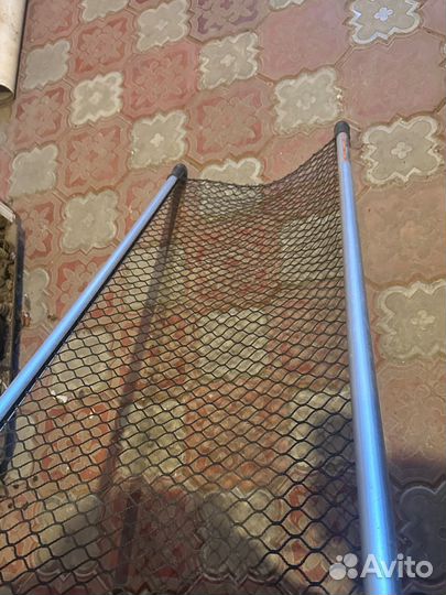 Шторка полка багажникаHonda Crv, rx330