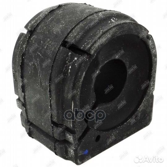 Втулка стабилизатора переднего BL25052 jikiu