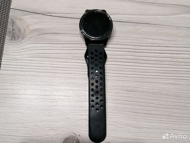 Garmin venu
