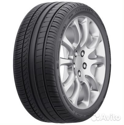 Austone Athena SP-701 235/45 R17 97W