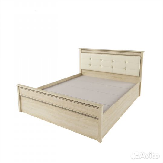 Спальный гарнитур современная