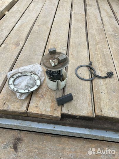 Запчасти на ваз 2110-2112, 2108-2115