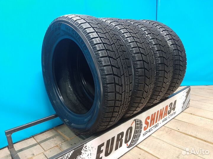 Yokohama Ice Guard IG60 185/60 R15 84Q