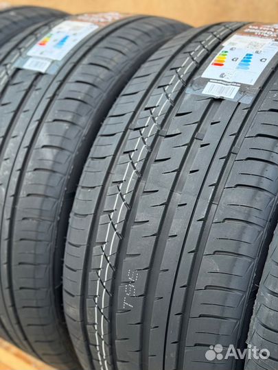 Arivo Ultra ARZ4 235/40 R18 и 255/35 R18 93T