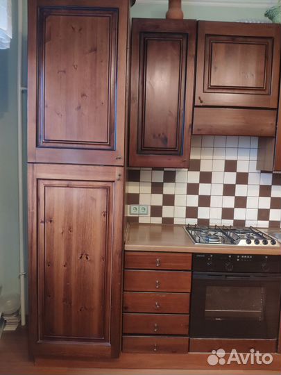 Встроенный холодильник electrolux