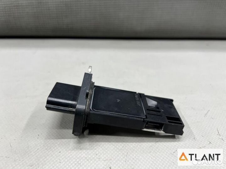 Датчик расхода воздуха nissan serena