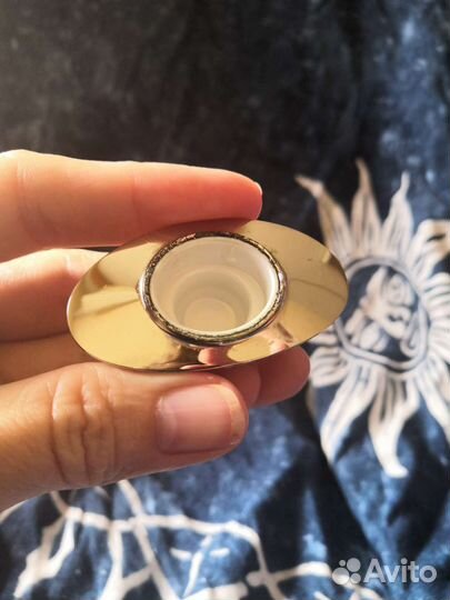 Bvlgari Omnia Coral EDT