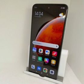 Xiaomi Redmi Note 9 Pro, 6/128 ГБ