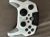 Xbox elite controller turtlerock