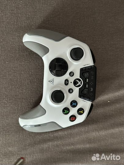 Xbox elite controller turtlerock