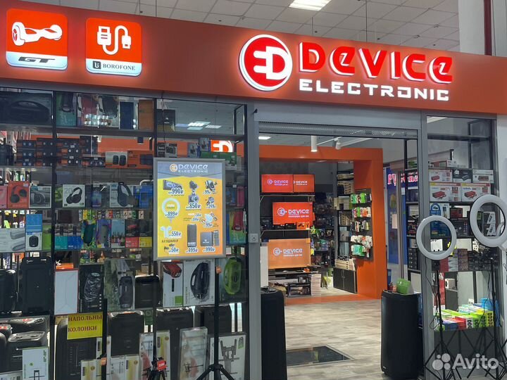 Магнитола mercedes sprinter w906