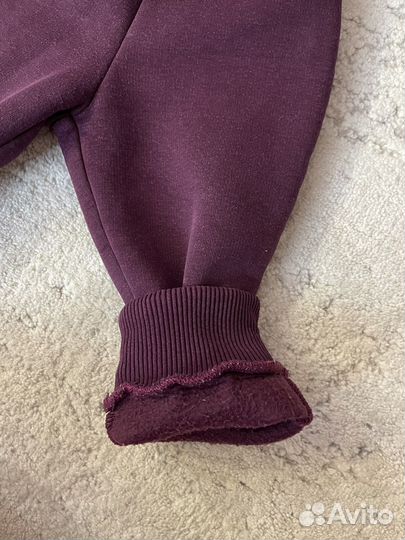 Костюм детский