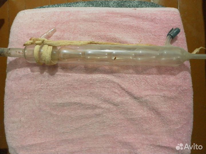 Самогонный аппарат дистилятор