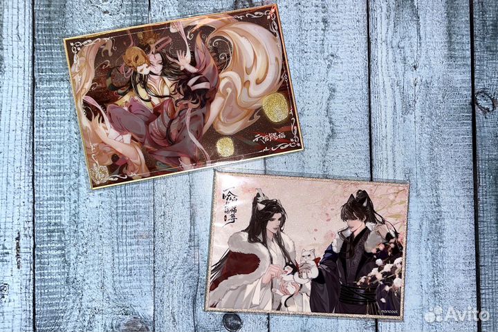 Офф. шикиши блестящие 