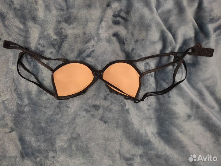 Бюстгалтер