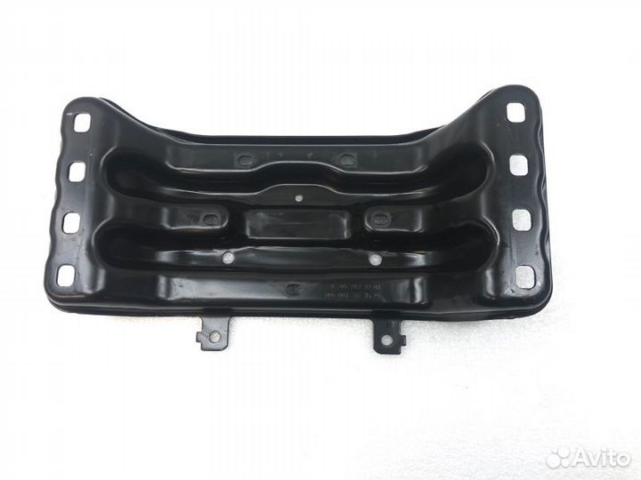 Опора кпп Mercedes-Benz Glc-Class X253 651.921