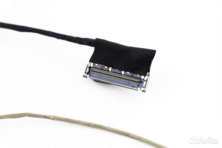 Шлейф для матрицы Acer A615-51G p/n: dс02002SV00