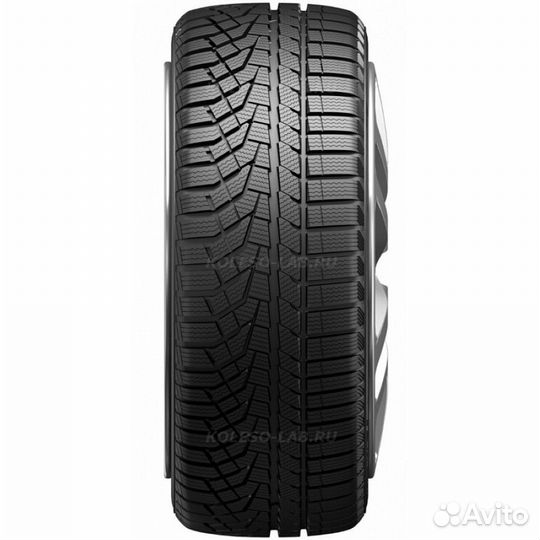 Sailun Ice Blazer Alpine Evo 275/40 R19