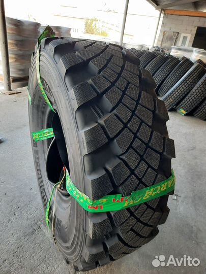 Шины на урал камаз вездеходные шины