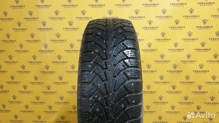 КАМА Кама-Евро-519 195/60 R15 88T
