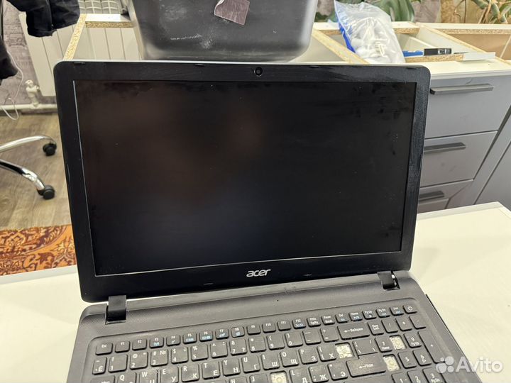Acer EX2540 запчасти