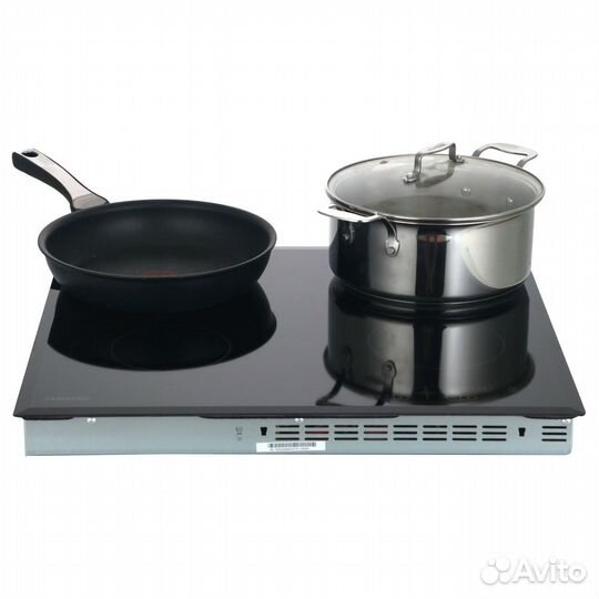 Варочная панель Samsung новая