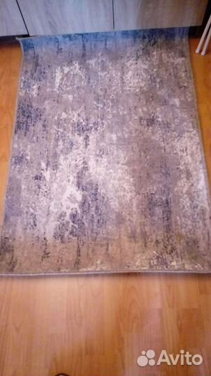 Ковры и паласы новые