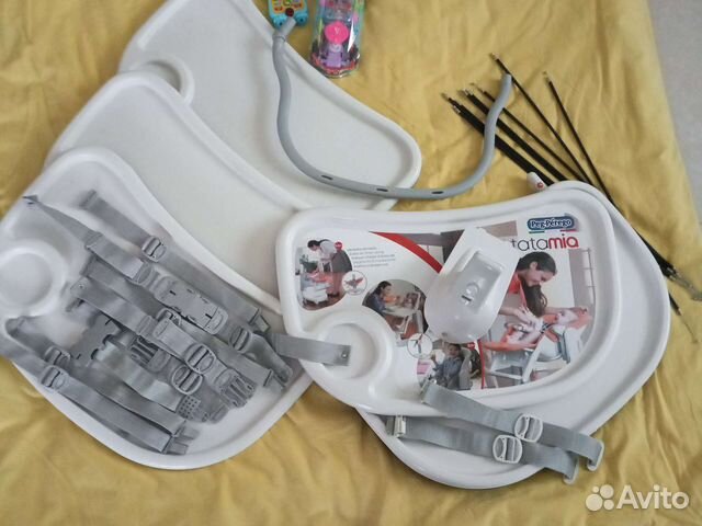 Peg perego siesta tatamia