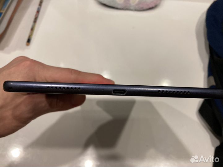 Huawei MatePad 10.4 2020