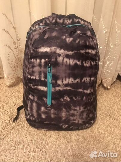 Рюкзак детский