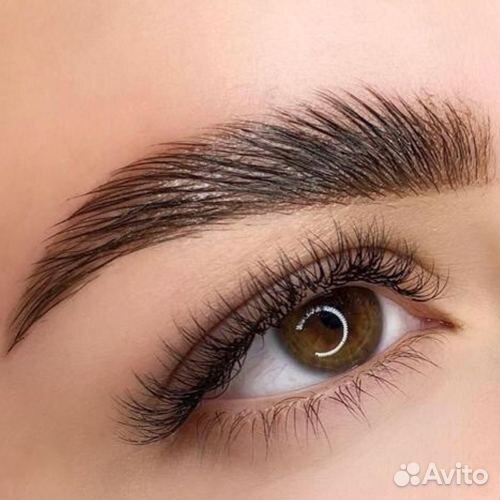 Модели на перманент