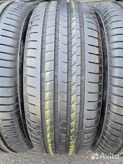 Bridgestone Alenza 001 235/55 R20 102V