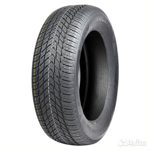 Lanvigator WinterGrip HP 215/60 R16 99H