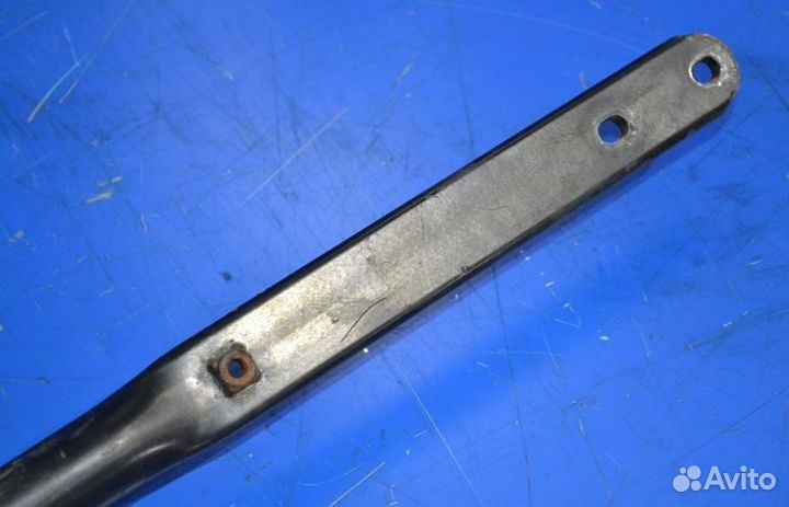 Решетка радиатора / Другие части mercedes-benz Act