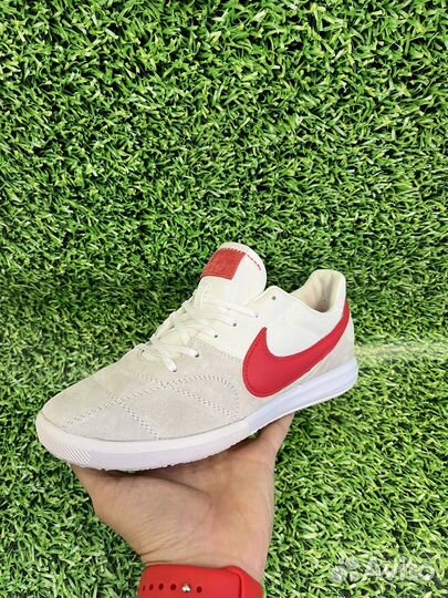 Футзалки Nike premier 2 Sala