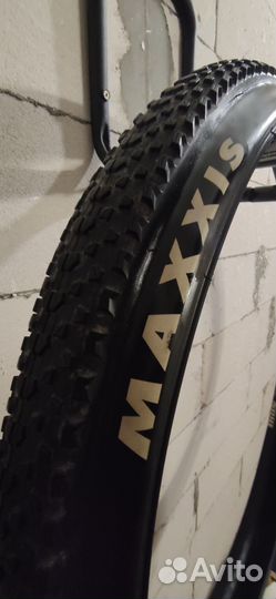 Велопокрышки 29 2.2