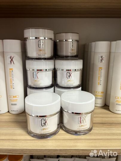 Шампунь global keratin глобал кератин serume