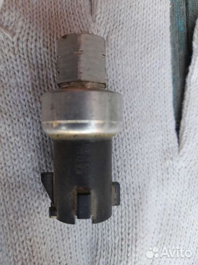 Датчик кондиционера