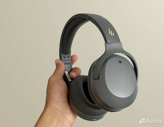 Беспроводные наушники Edifier W820NB (Новые)