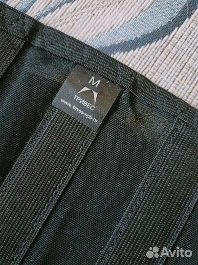 Корсет ортопедический для позвоночника