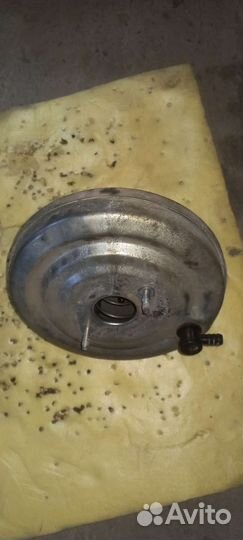 Вут для priora