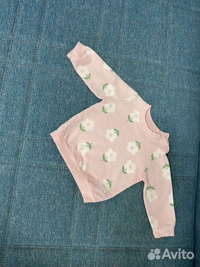 Костюм для девочки