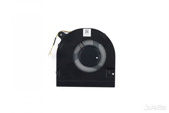 Вентилятор/Кулер для ноутбука Acer SF314-511 SF31
