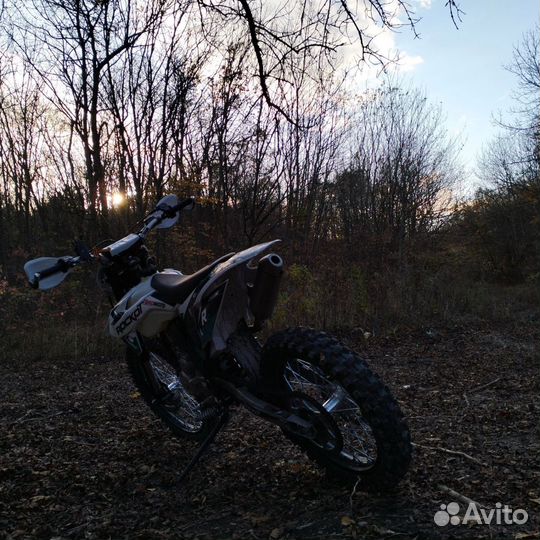 Rockot R5-250 Cyclone