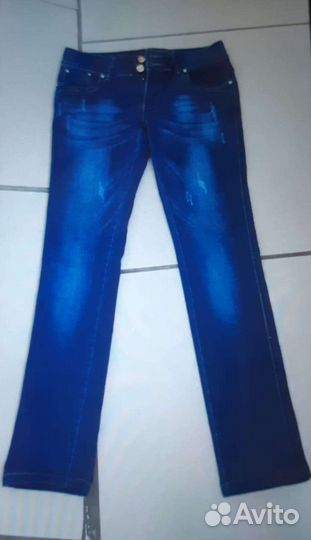 Женские вещи пакетом 44размер