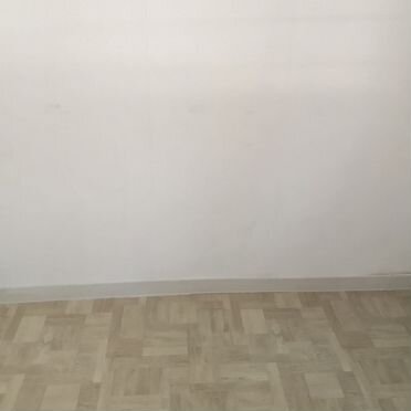 Свободного назначения, 10 м²