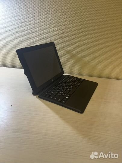 Арт.404 Планшет Irbis TW 44 на запчасти