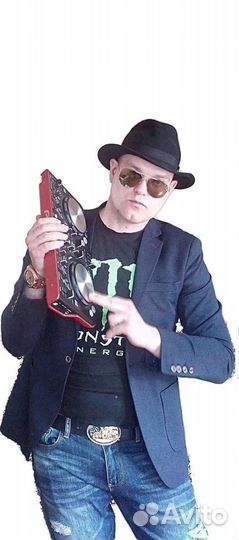 Бариста/Бармен. Помощник Повара