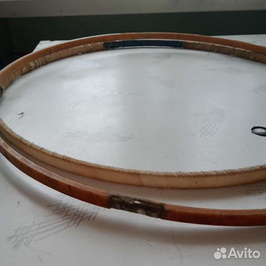 Пяльцы для вышивания