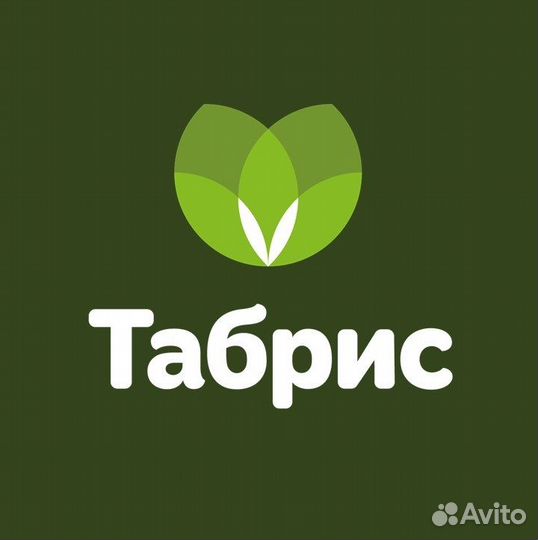 Повар (ул. 40-летия Победы)